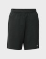 SWEAT SHORTS
