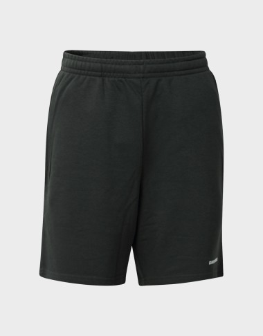 SWEAT SHORTS