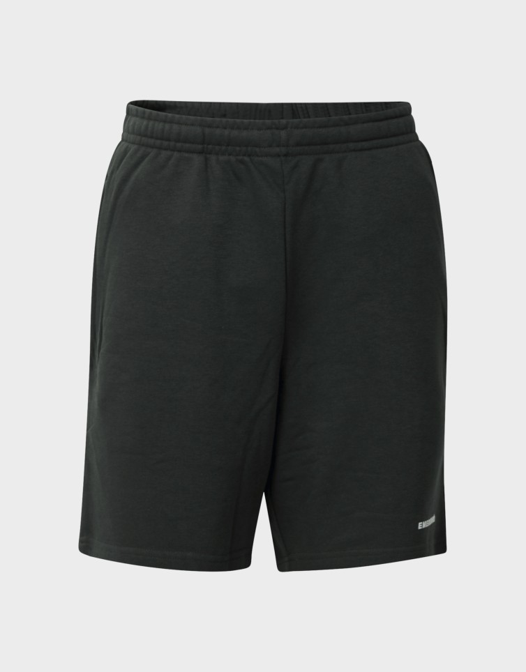 SWEAT SHORTS