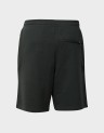 SWEAT SHORTS