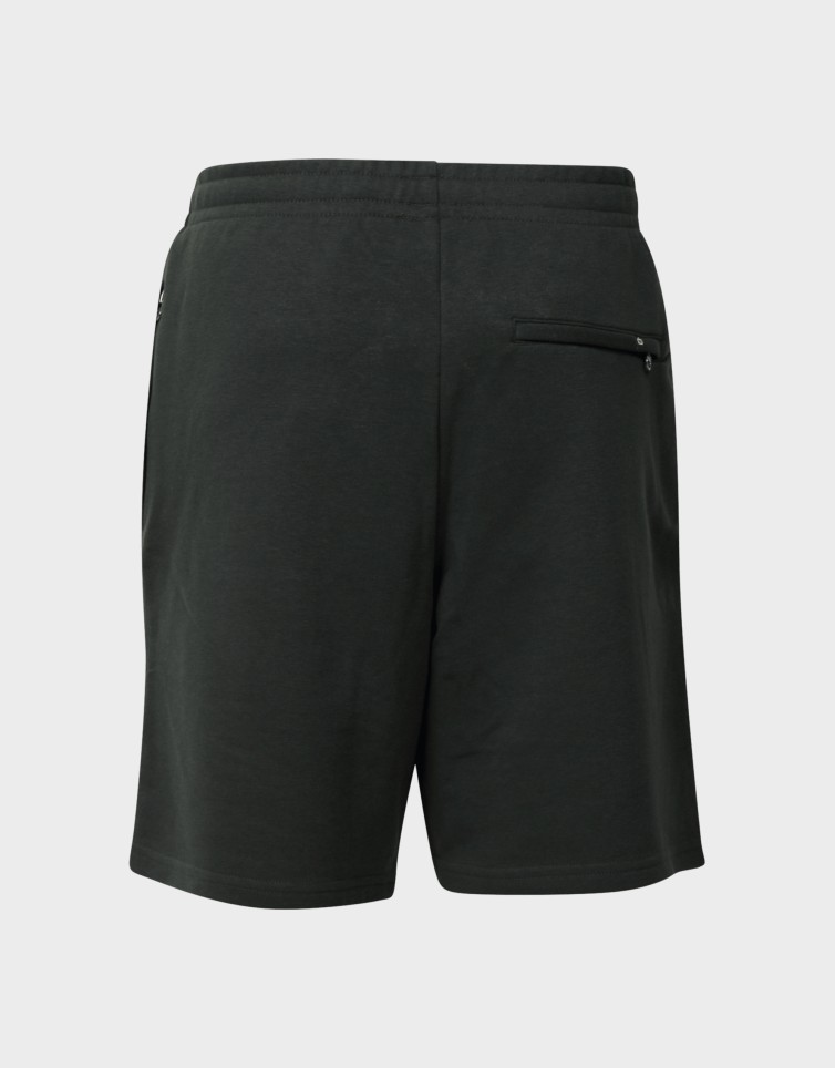 SWEAT SHORTS