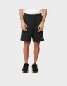 SWEAT SHORTS