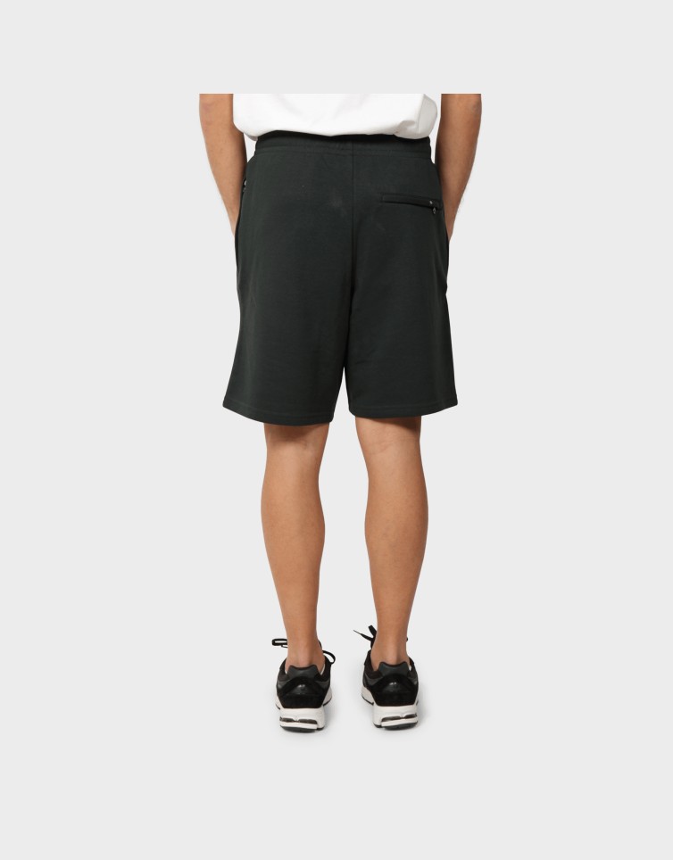 SWEAT SHORTS