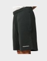 SWEAT SHORTS