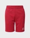 SWEAT SHORTS