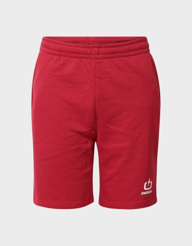 SWEAT SHORTS