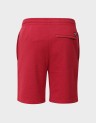 SWEAT SHORTS