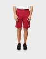 SWEAT SHORTS