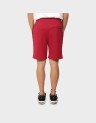 SWEAT SHORTS