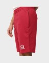 SWEAT SHORTS