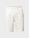 SWEAT SHORTS