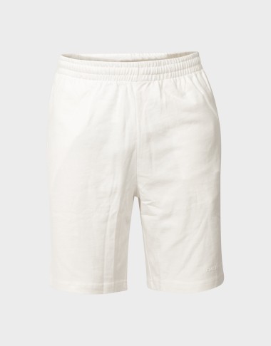SWEAT SHORTS