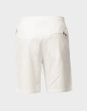 SWEAT SHORTS