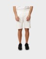 SWEAT SHORTS