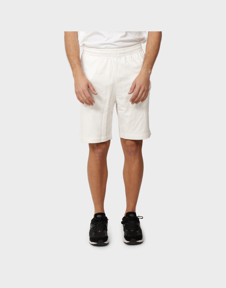 SWEAT SHORTS