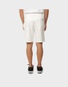 SWEAT SHORTS