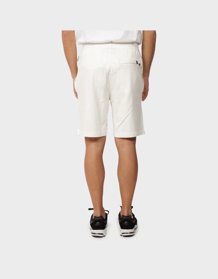 SWEAT SHORTS