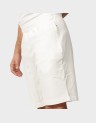 SWEAT SHORTS