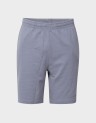 SWEAT SHORTS