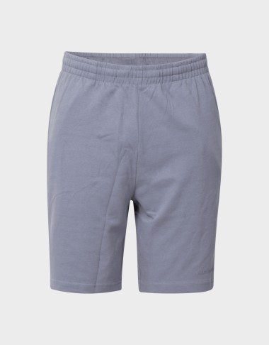 SWEAT SHORTS