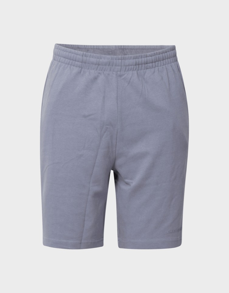 SWEAT SHORTS