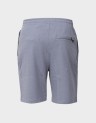 SWEAT SHORTS