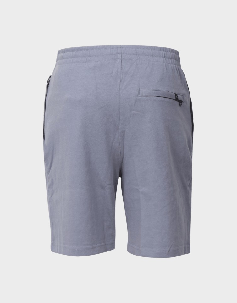 SWEAT SHORTS