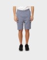 SWEAT SHORTS