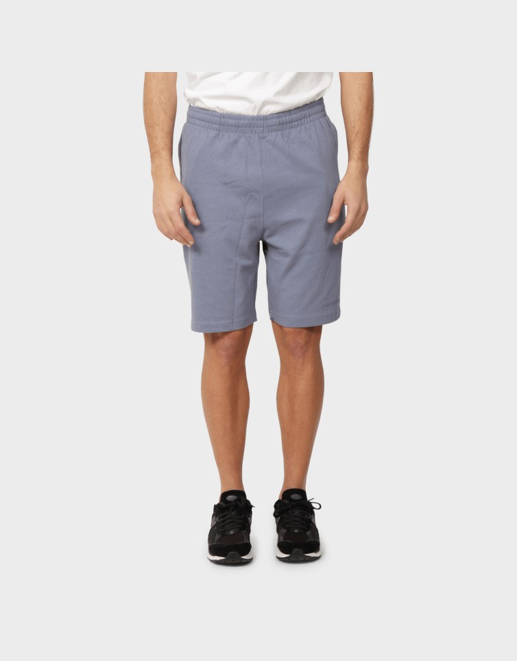 SWEAT SHORTS