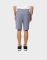 SWEAT SHORTS