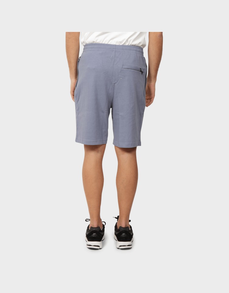 SWEAT SHORTS