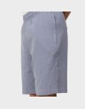 SWEAT SHORTS