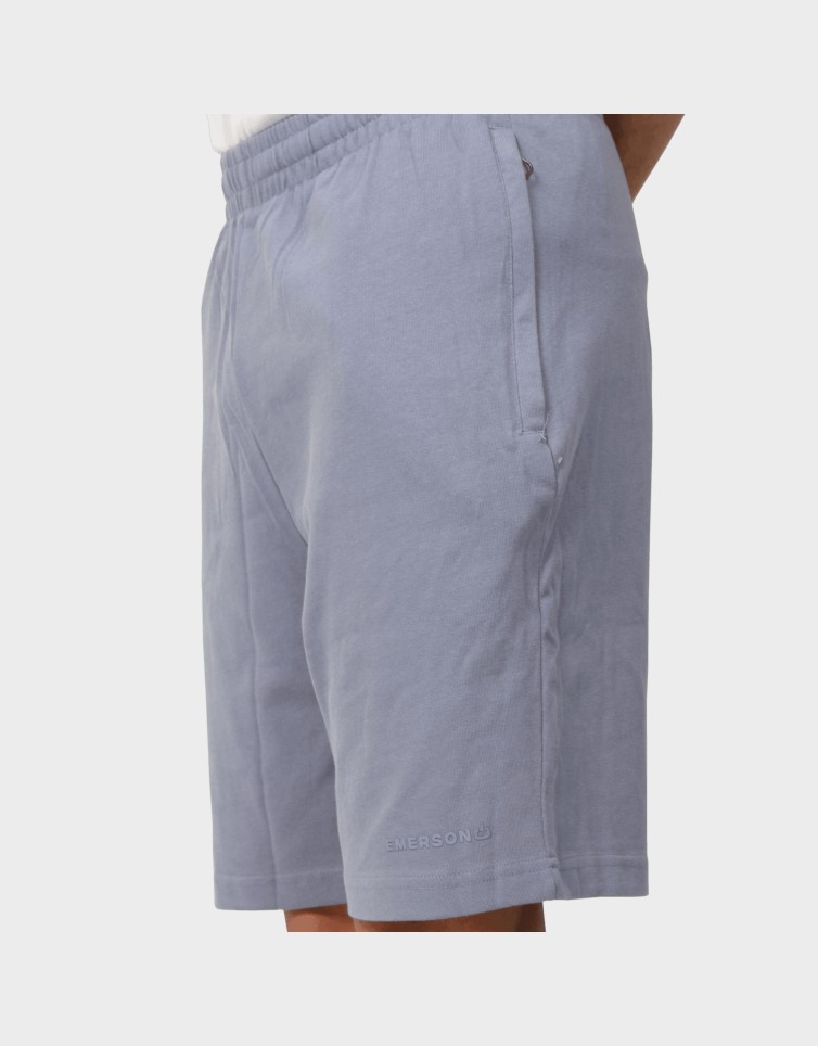 SWEAT SHORTS