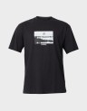 GRAPHIC S/S TEE