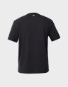 GRAPHIC S/S TEE