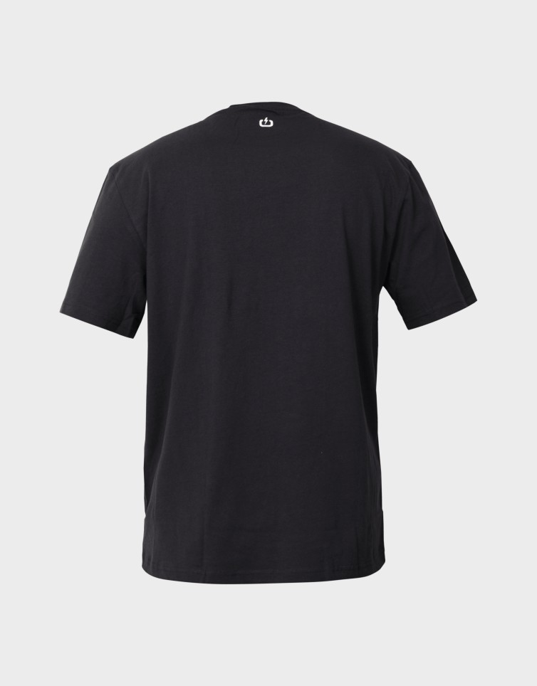 GRAPHIC S/S TEE