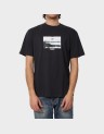 GRAPHIC S/S TEE