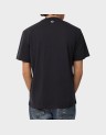 GRAPHIC S/S TEE