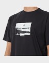 GRAPHIC S/S TEE