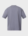 OVERSIZED S/S TEE