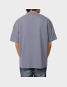 OVERSIZED S/S TEE