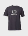 GRAPHIC S/S TEE