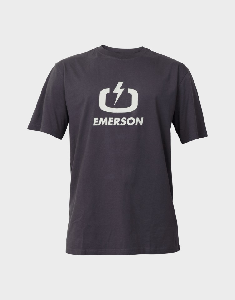 GRAPHIC S/S TEE