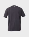 GRAPHIC S/S TEE