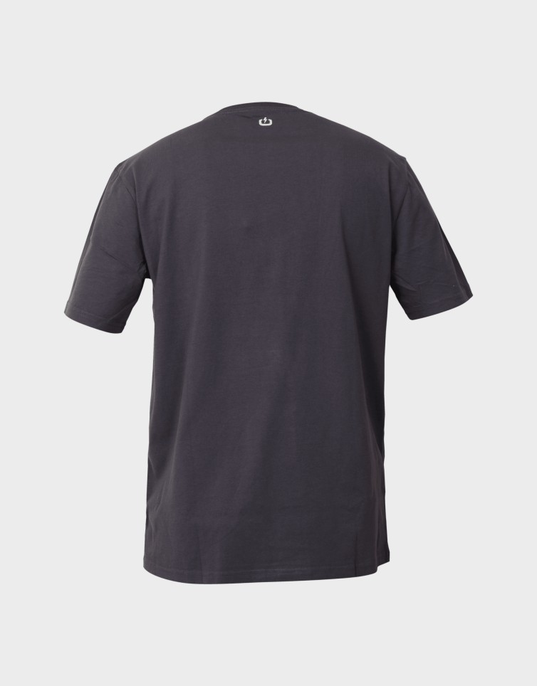 GRAPHIC S/S TEE