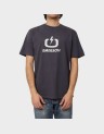 GRAPHIC S/S TEE