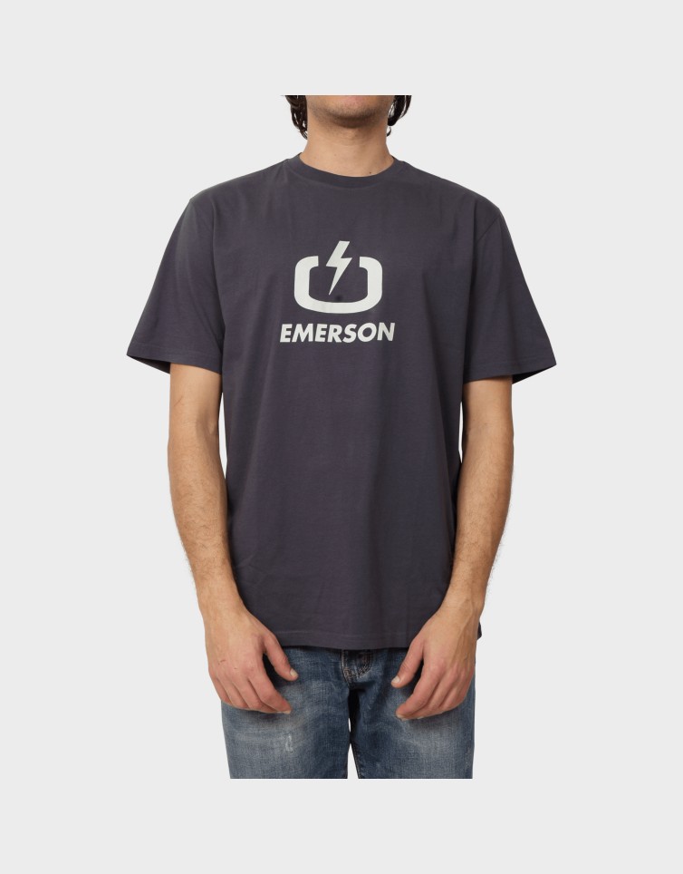 GRAPHIC S/S TEE