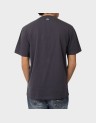 GRAPHIC S/S TEE