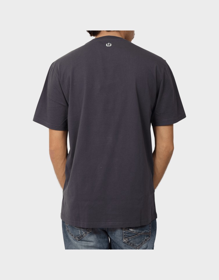 GRAPHIC S/S TEE