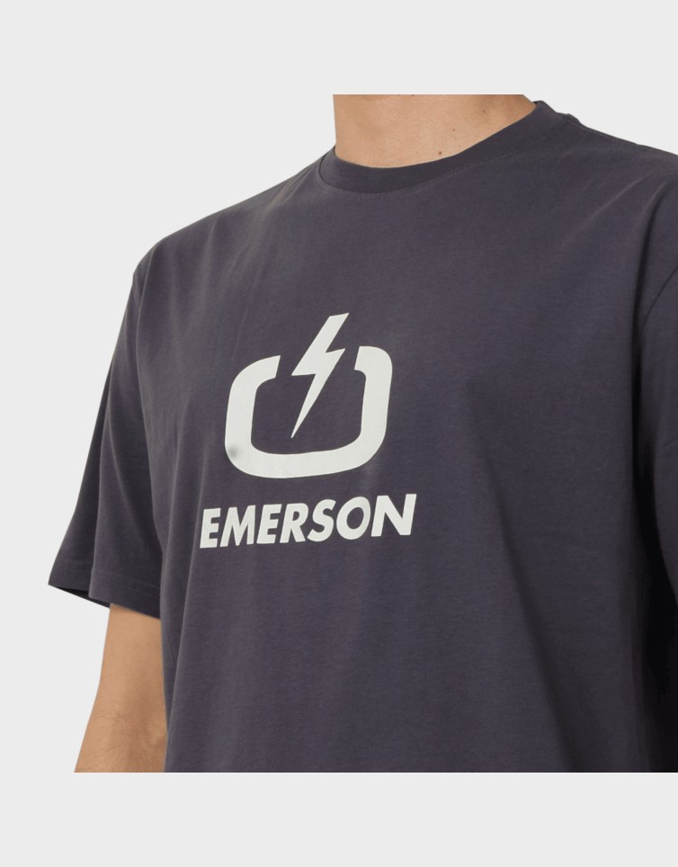 GRAPHIC S/S TEE
